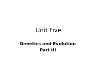 Chapter 5 -III.pdf